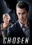 Chosen's Image