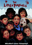 The Little Rascals