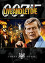 Live and Let Die