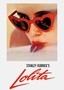 Lolita