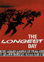 The Longest Day