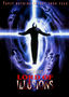 Lord of Illusions