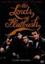 The Lords of Flatbush