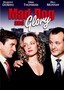 Mad Dog and Glory