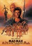 Mad Max: Beyond Thunderdome