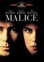 Malice