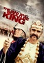 The Man Who Would Be King