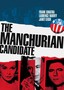 The Manchurian Candidate