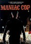 Maniac Cop