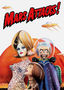 Mars Attacks!