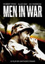 Men in War