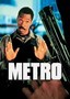 Metro