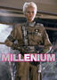 Millennium