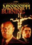 Mississippi Burning