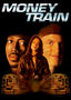 Money Train