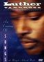 Luther Vandross: Always and Forever