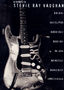 A Tribute to Stevie Ray Vaughan
