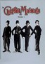 Chaplin Mutuals: Vol. 1