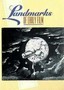 Landmarks of Early Film