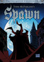 Todd McFarlane's Spawn