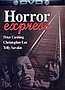 Horror Express