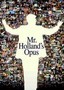 Mr. Holland's Opus