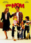 Mr. Mom