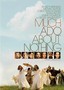 Much Ado About Nothing