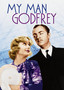 My Man Godfrey
