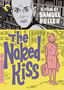The Naked Kiss