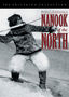 Nanook of the North