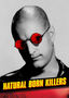 Natural Born Killers