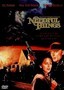 Needful Things