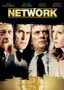 Network