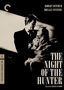 001- The Night of the Hunter