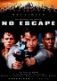 No Escape