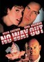 No Way Out