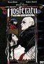 Nosferatu the Vampyre