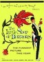 Little Shop of Horrors