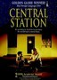 Central Station
