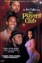 Players Club