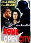 Open City