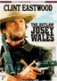 The Outlaw Josey Wales