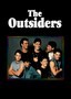 The Outsiders