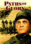 Paths of Glory
