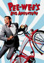 Pee-Wee's Big Adventure