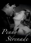 Penny Serenade