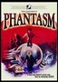 Phantasm