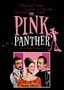 The Pink Panther