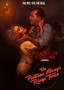 The Postman Always Rings Twice
